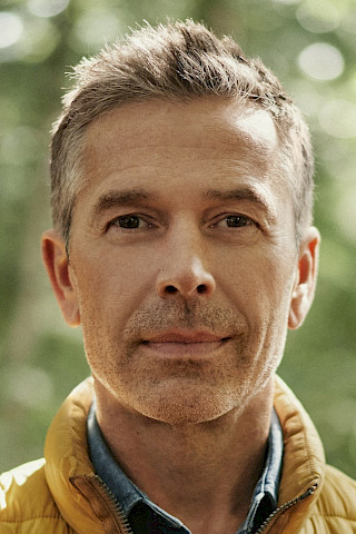 Foto: dirk-steffens.jpg