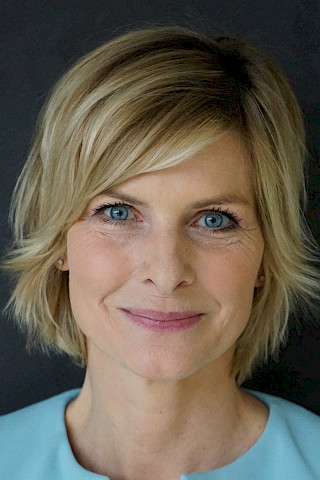 Foto: barbara-hahlweg.jpeg