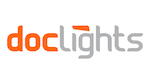 doclights