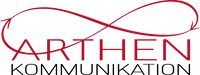 Arthen Kommunikation