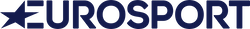 Eurosport