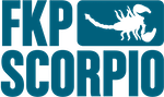 FKP Scorpio