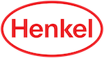 Henkel