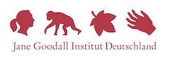 Jane Goodall Institut Deutschland
