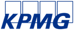 KPMG