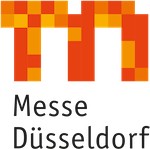Messe Düsseldorf