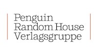 Penguin Random House Verlagsgruppe