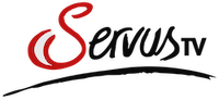 Servus TV