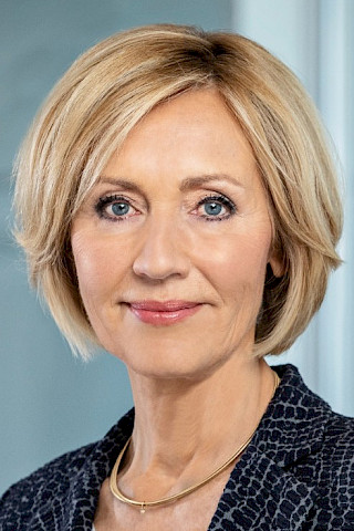 Foto: petra_01_kopie.jpg