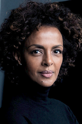 Foto: b1004674-1.jpg