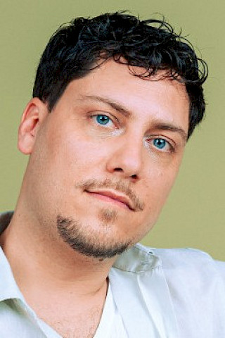 Foto: david_240427_61.jpg