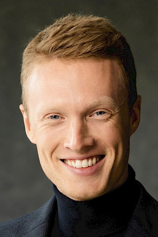 Foto: img_7193-1.jpg